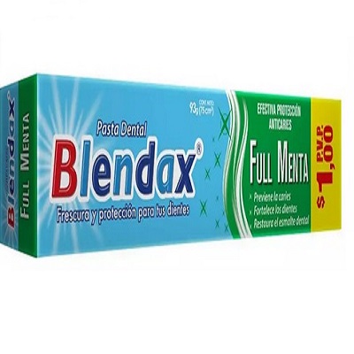 blendax1